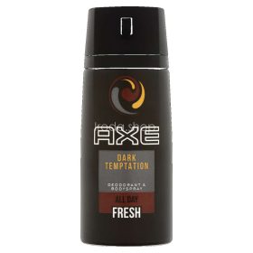 AXE deo 150 ml Dark Temptation