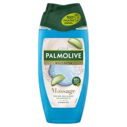 PALMOLIVE tusfürdő Wellness Massage 250 ml