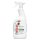 FLÓRASZEPT Botanitech fertőtlenítő spray 700 ml Univerzális