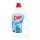 Clin ablaktisztító 4,5 l Professional W&G Lemon utántöltő