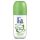 Fa roll-on 50 ml Fresh&Dry Green Tea