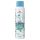 Schauma száraz sampon 150 ml Miss Fresh - zsíros hajra