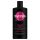 Syoss sampon 440 ml Color/Színvédő
