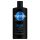 Syoss sampon 440 ml Dúsító