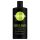 Syoss sampon 440 ml Curls&Waves