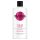 Syoss balzsam 440 ml Colorist festett hajra