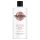 Syoss balzsam 440 ml Keratin