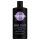 Syoss sampon 440 ml Blonde & Silver