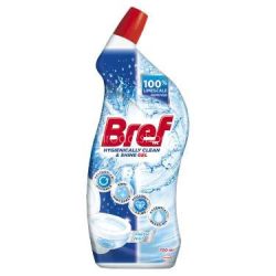 Bref Power Aktiv Gél 700 ml Ocean