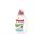 Persil gél 1 l Sensitive (20 mosás)