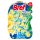 Bref Perfume Switch 3x50 g Soft Lotus- Fresh Bamboo