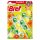 Bref Power Aktiv 3x50 g Game Buddy