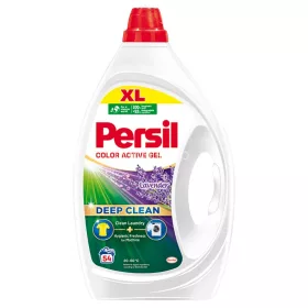 Persil gél 2,43 l Color (54 mosás)