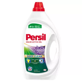 Persil gél 1,71 l Lavender Freshness (38 mosás)