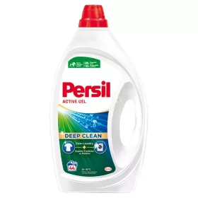 Persil gél 1,98 l Regular (44 mosás)