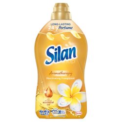 Silan öblítő 1,364 l Aromatherapy Frangipani