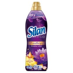 Silan öblítő 770 ml Aromatherapy Dreamy Lotus