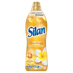 Silan öblítő 770 ml Aromatherapy Frangipani