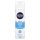 NIVEA MEN borotvagél 200 ml Sensitive Cooling
