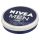 NIVEA MEN Creme 75 ml
