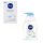 NIVEA INTIMO mosakodógél 250 ml Fresh