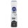 NIVEA Deo spray 150 ml Black&White invisible fresh