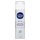 NIVEA MEN borotvagél 200 ml Sensitive Recovery