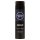 NIVEA MEN borotvagél 200 ml Deep