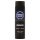 NIVEA MEN borotvahab 200 ml Deep