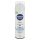 NIVEA MEN borotvagél 200 ml Sensitive 3-Day Beard