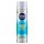 NIVEA MEN borotvagél 200 ml Fresh Kick