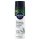 NIVEA MEN borotvahab 200 ml Sensitive Pro Ultra-Calming