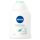 NIVEA INTIMO mosakodógél 250 ml Mild