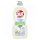 Pur mosogatószer 450 ml Care Balsam Aloe Vera