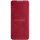Samsung Galaxy A42 5G / M42 5G SM-A426B / M426B, Oldalra nyíló tok, Nillkin Qin, piros