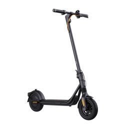   Segway Ninebot F2 E elektromos roller, max. terhelhetőség 120kg, max. sebesség 25km/h, IPX5