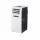 HOME ACM9000N mobil klíma, 2,6 kW, távirányítható, 4 üzemmód, ideális 18 m²-es helyiséghez