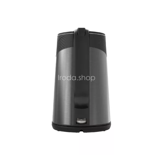 AENO AEK0003 EK3 elektromos vízforraló, max. 2200 W, 1,7 literes tartály, LED állapotjelző, rozsdamentes acél
