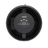 Home AIR 18 WIFI légtisztító, ajánlott szobaméret: max. 18 m2, légszállítás: 150 m3/óra, HEPA-szűrő, TUYA smart kompatibilis, anion funkció