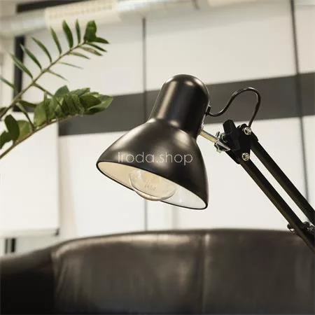 LED izzó, filament, E27, gömb, A60, 7W, 806lm, 4000K, AVIDE