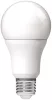 LED izzó, E27, gömb, A60, 9,5W, 1055lm, 3000K, AVIDE