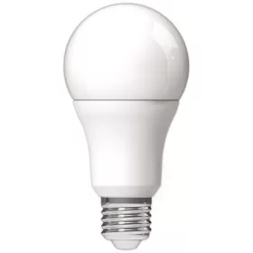 LED izzó, E27, gömb, A70, 16W, 1901lm, 3000K, AVIDE