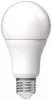 LED izzó, E27, gömb, A70, 16W, 1901lm, 4000K, AVIDE