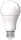 LED izzó, E27, gömb, A70, 16W, 1901lm, 4000K, AVIDE