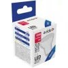 LED izzó, GU10 spot, 7W, 630lm, 6400K, AVIDE
