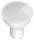 LED izzó, GU10 spot, 7W, 610lm, 3000K, AVIDE