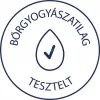 Matrica, tetoválás, 1 ív, 76x120 mm, AVERY ZWECKFORM, "Z-Design No.54153",  csillagok