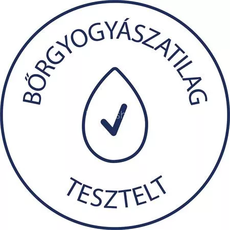 Matrica, tetoválás, 1 ív, 76x120 mm, AVERY ZWECKFORM, "Z-Design No.54153",  csillagok
