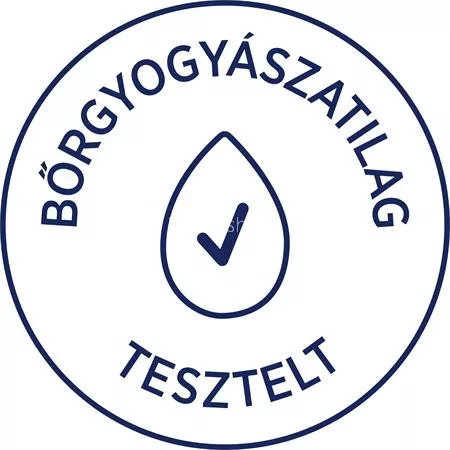 Matrica, tetoválás, 1 ív, 76x120 mm, AVERY ZWECKFORM, "Z-Design No.56681", csillámos lovak