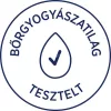 Matrica, tetoválás, 1 ív, 76x120 mm, AVERY ZWECKFORM, "Z-Design No.56769",  lovak